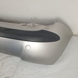 735336087 Paraurti posteriore Lancia Ypsilon 843 2003-11