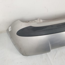 735336087 Paraurti posteriore Lancia Ypsilon 843 2003-11