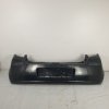 8200402320 Paraurti posteriore Renault Clio BR0/1 III 2007