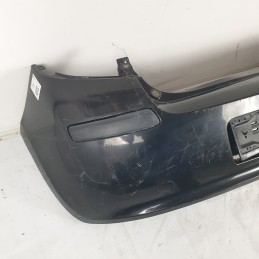 8200402320 Paraurti posteriore Renault Clio BR0/1 III 2007