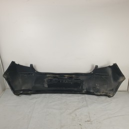 8200402320 Paraurti posteriore Renault Clio BR0/1 III 2007