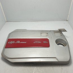 55201210 coprimotore...