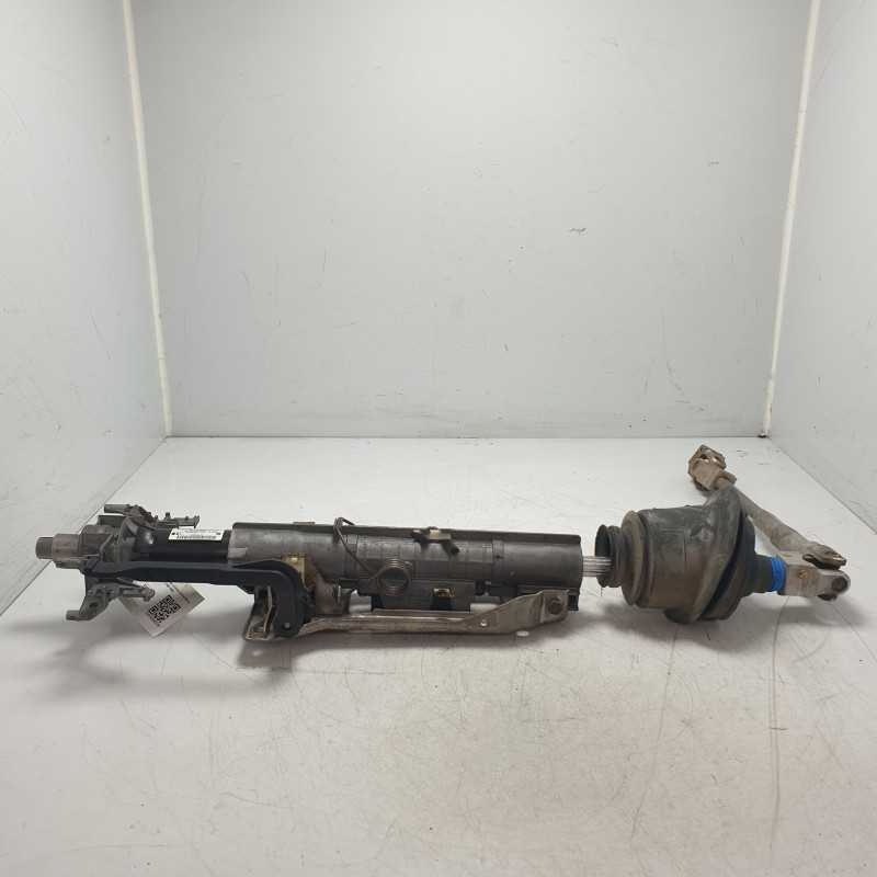 6786899AI01 Piantone colonna canna sterzo BMW serie 1 E87 118D 2009