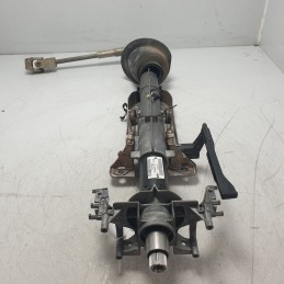 6786899AI01 Piantone colonna canna sterzo  BMW serie 1 E87 118D 2009