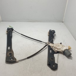 6927027 Motorino alzavetro...