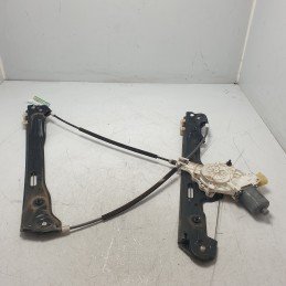 6927027 Motorino alzavetro...