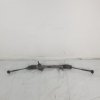 0077976070 Scatola sterzo guida Fiat Punto I 176 1.2 benz 1993-99