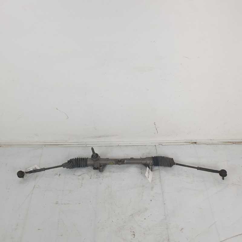 0077976070 Scatola sterzo guida Fiat Punto I 176 1.2 benz 1993-99