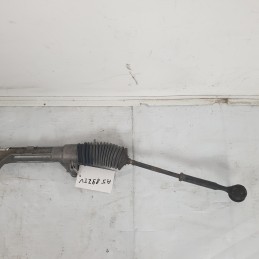 0077976070 Scatola sterzo guida Fiat Punto I 176 1.2 benz 1993-99