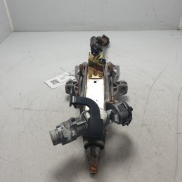 KPRZG511361H piantone colonna sterzo Mazda 3 1.6 B 77 KW 105 CV 2004-09