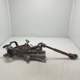 KPRZG511361H piantone colonna sterzo Mazda 3 1.6 B 77 KW 105 CV 2004-09