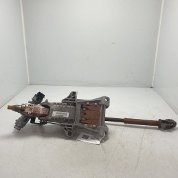 KPRZG511361H piantone colonna sterzo Mazda 3 1.6 B 77 KW 105 CV 2004-09
