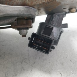 KPRZG511361H piantone colonna sterzo Mazda 3 1.6 B 77 KW 105 CV 2004-09