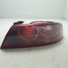 60691363 stop faro fanale post DX esterno Alfa Romeo 159 1.9 JTDM 16V 110 KW 2009
