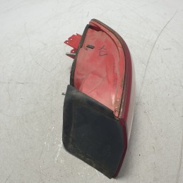 60691363 stop faro fanale post DX esterno Alfa Romeo 159 1.9 JTDM 16V 110 KW 2009