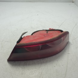60691363 stop faro fanale post DX esterno Alfa Romeo 159 1.9 JTDM 16V 110 KW 2009