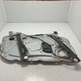156048350 pannello motorino...