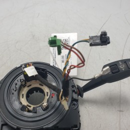 9123030-03 Devioluci deviosgancio BMW serie 1 E87 118D 2009 6989556-02 01108160 01208196