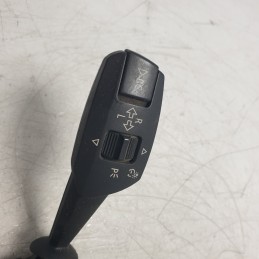 9123030-03 Devioluci deviosgancio BMW serie 1 E87 118D 2009 6989556-02 01108160 01208196