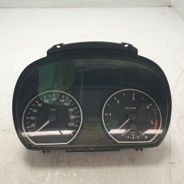 1024952-93 Quadro strumenti...