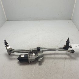 7193036-01 Motorino...