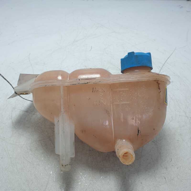 46407685 Vaso vaschetta espansione radiatore Fiat Seicento 187 1.1 b 2006
