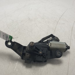 7199569-02 Motorino...