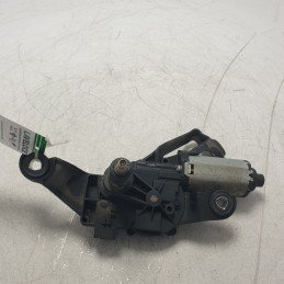 7199569-02 Motorino...