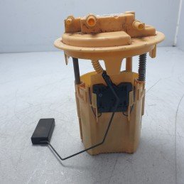 9685044880 Pompa carburante...
