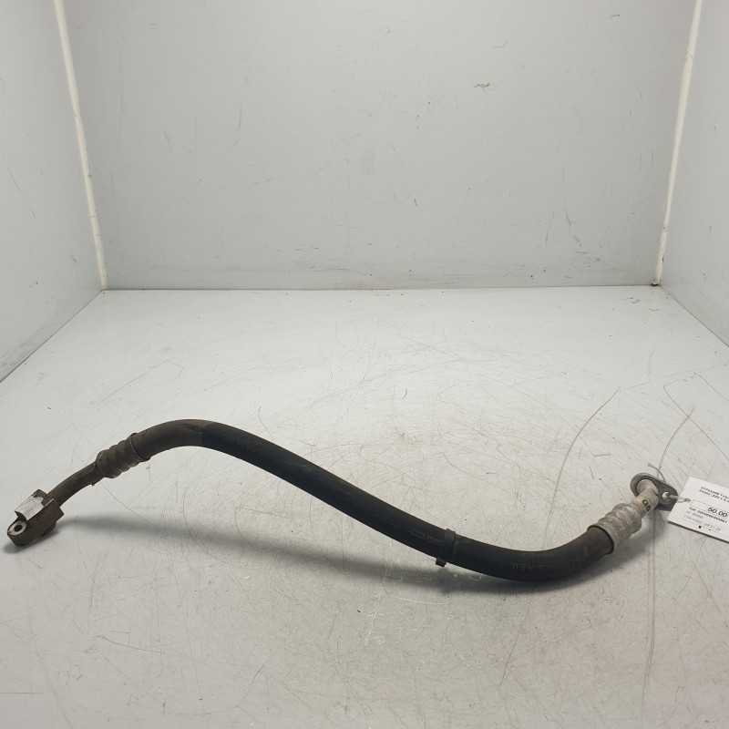 51723286 Tubo clima a/c aria condizionata Fiat Doblo' 223 1.3 mtj 2005