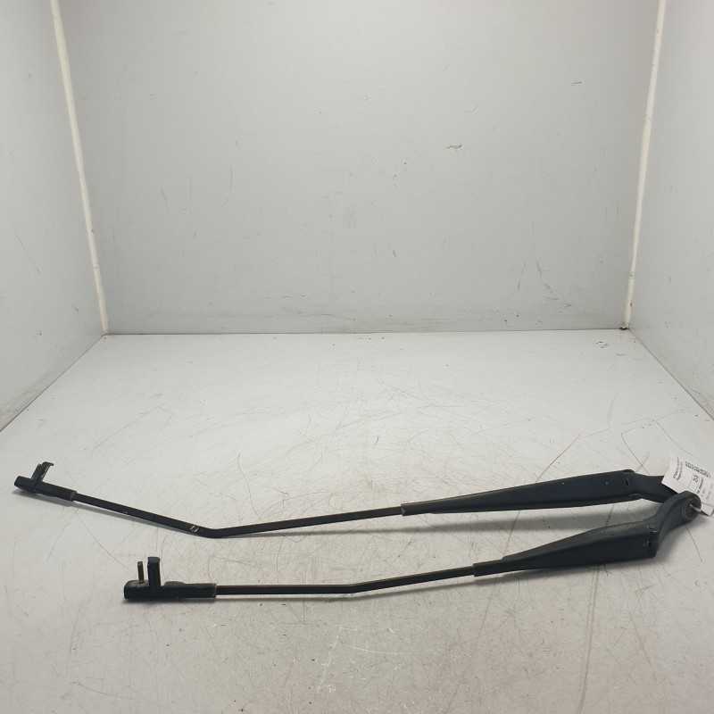 A7DAGCP Bracci tergicristalli anteriore dx sx Peugeot 207 WA WC 1.4HDI 2011