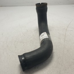 50508204 tubo manicotto intercooler Alfa Romeo 159 1.9 JTDM 16V 110 KW 2009