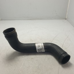 50508204 tubo manicotto intercooler Alfa Romeo 159 1.9 JTDM 16V 110 KW 2009