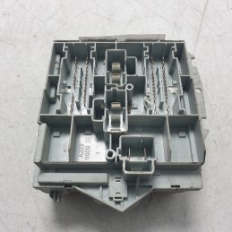 60689045 scatola portafusibili Alfa Romeo 159 1.9 JTDM 16V 110 KW 2009