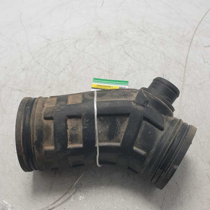 55193538 tubo manicotto aspirazione Alfa Romeo 159 1.9 JTDM 16V 110 KW 2009