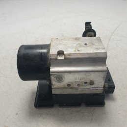 51722507 centralina pompa...
