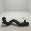 60698400 tubo condotto aspirazione Alfa Romeo 159 1.9 JTDM 16V 110 KW 2009