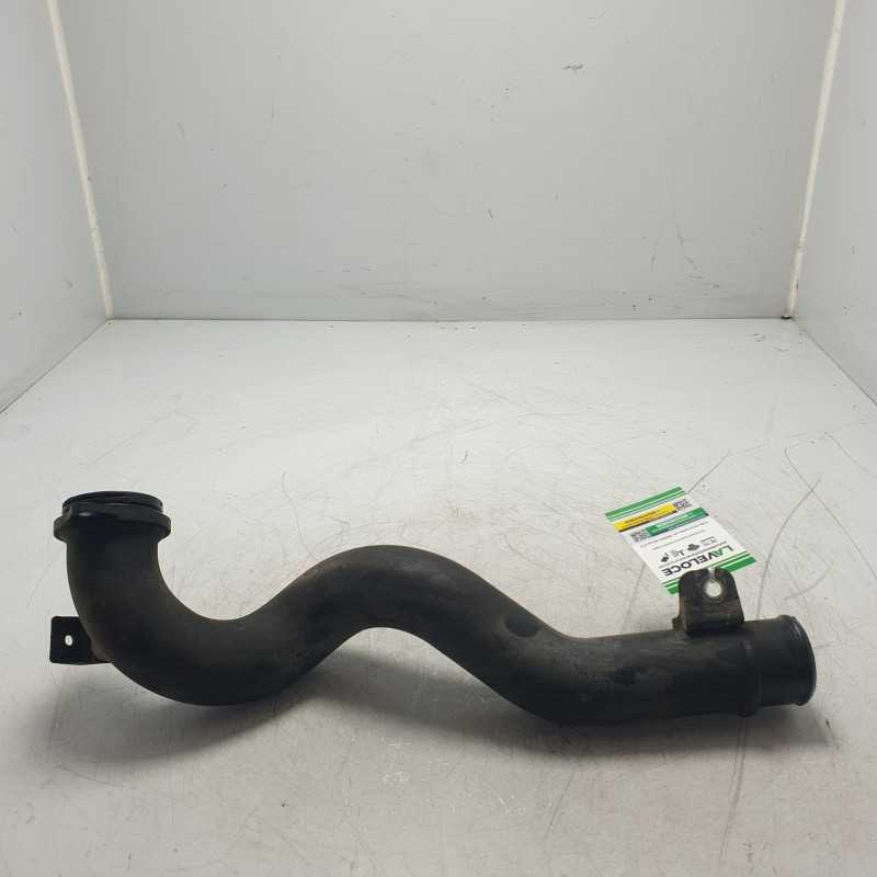 60698400 tubo condotto aspirazione Alfa Romeo 159 1.9 JTDM 16V 110 KW 2009