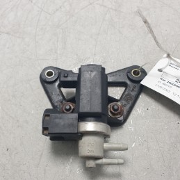 55188059 solenoide...