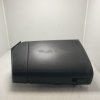BP4K64161 cassetto vano portaoggetti Mazda 3 1.6 B 77 KW 105 CV 2004-09 cruscotto lato DX