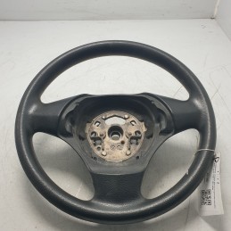 6763076-04 Volante sterzo...