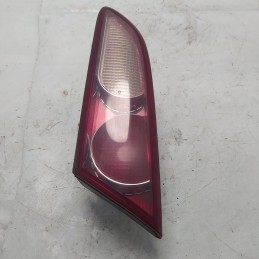 60691364 stop faro fanale post DX interno Alfa Romeo 159 1.9 JTDM 16V 110 KW 2009