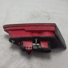 60691364 stop faro fanale post DX interno Alfa Romeo 159 1.9 JTDM 16V 110 KW 2009