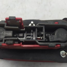 60691364 stop faro fanale post DX interno Alfa Romeo 159 1.9 JTDM 16V 110 KW 2009