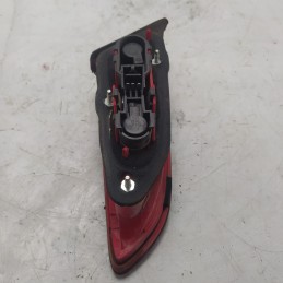 60691364 stop faro fanale post DX interno Alfa Romeo 159 1.9 JTDM 16V 110 KW 2009