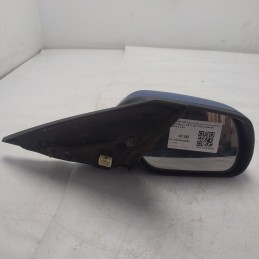 BP4N-69-120A specchietto...