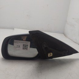 BP4N-69-180A specchietto...
