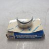 VPR91989 bronzine semicuscinetti Om Leoncino 1950-68 030