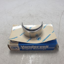 VPR91989 bronzine...