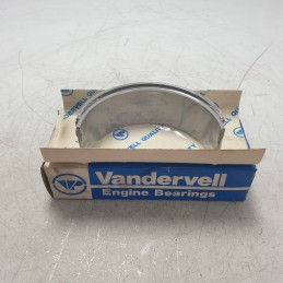 VPM91980 bronzine...